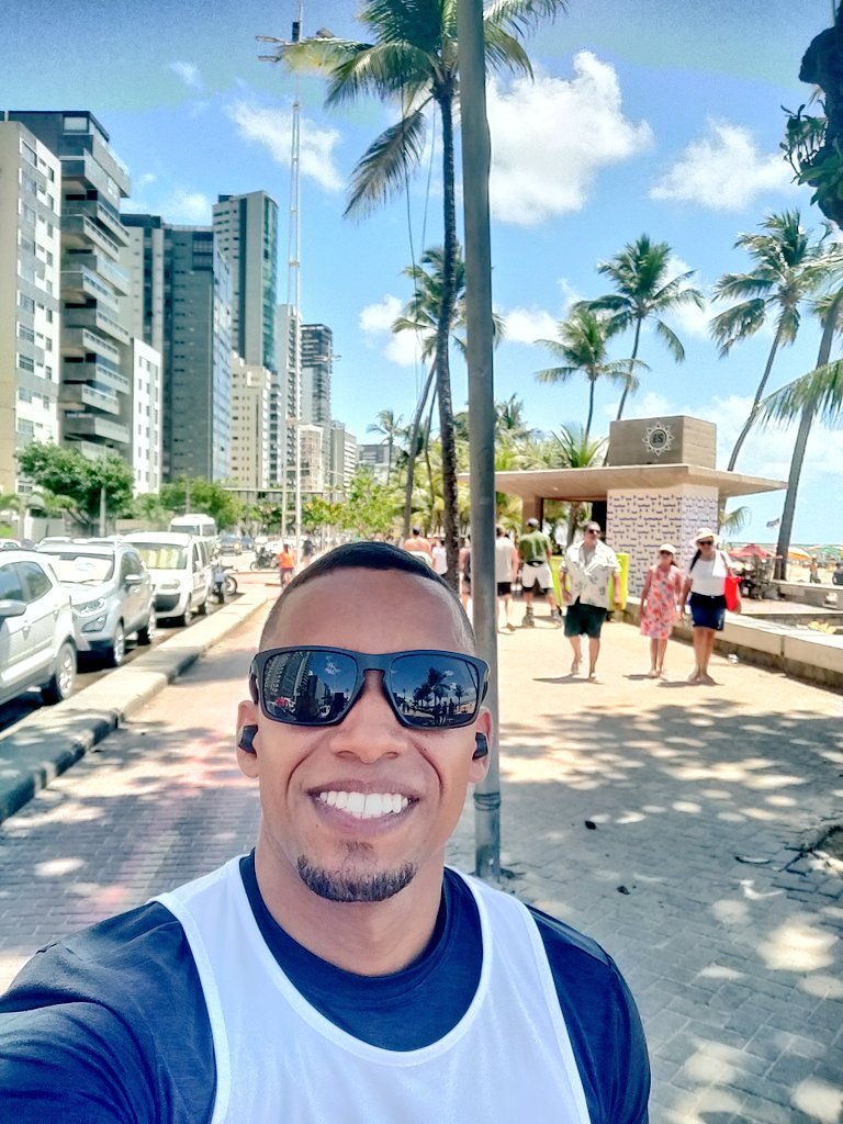 Aquela pedalada de domingo 🚴🏾‍♂️
#praiadeboaviagem
#bike
#vivermaisqueumatartaruga