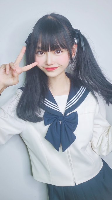 星野るなのTwitter画像31