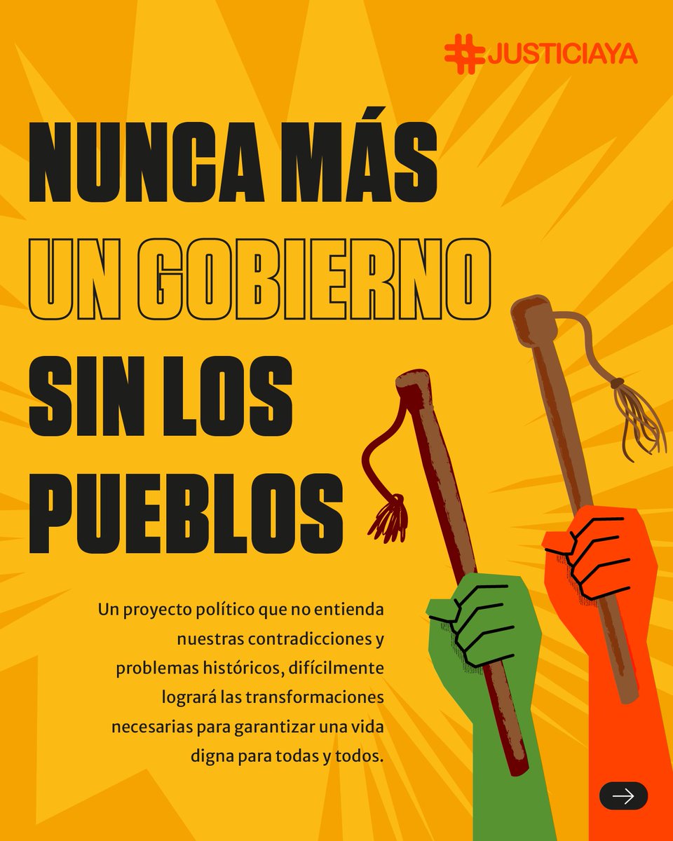 Edelmar López M. (@edelmar_lopez) on Twitter photo 