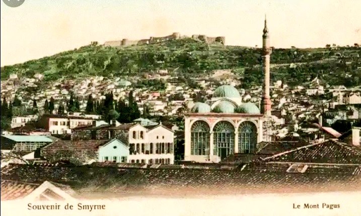 yusufyilmaz_dr's tweet image. Bizim
#Tartımız 
Hileye İzin Vermez!

Malı Ölçtüğümüzde,
Allah'ta
Bizimle #Ölçer..

Hak Hukuk Adalet
Dendiğinde
#Yakınım Uzağım Farketmez..

diyecek

#fâniler aranıyor.!