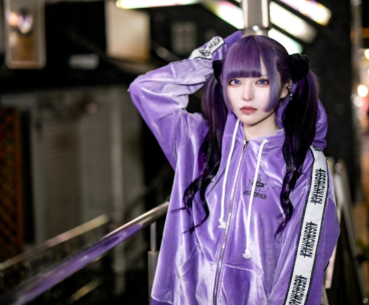 news】 明日21:00- 「ZIRITUSINKEI」 オンライン販売開始 春秋仕様