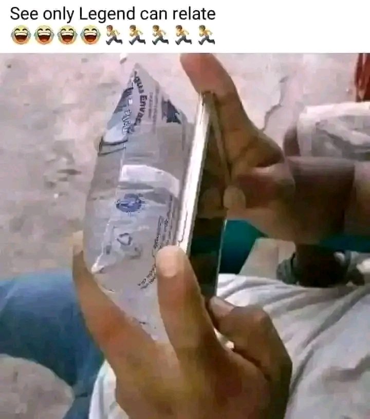 Hammed Sefiu Olalekan (@sefiuhammed) on Twitter photo 