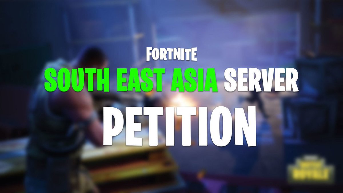 Soppin_'s tweet image. @FortniteGame @FNCompetitive #BringBackSeaServer #FortniteSeaServer