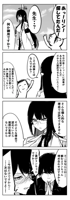 リン