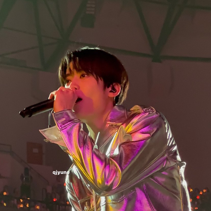 재현 tweet media