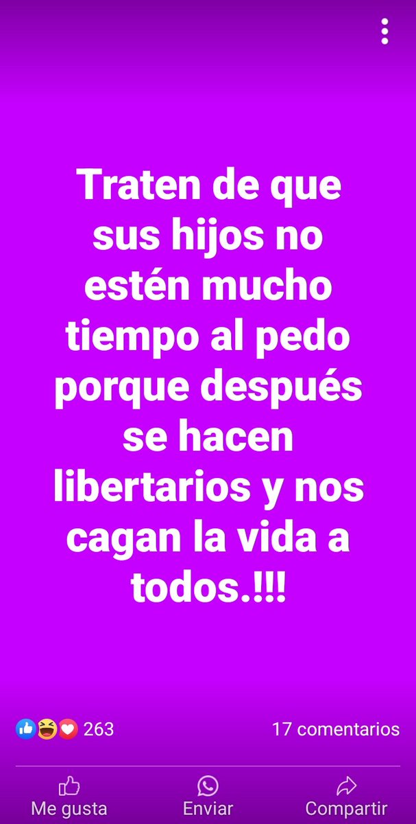 Julio Cesar (@julioce76736601) on Twitter photo 