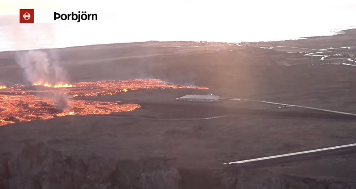 Søren Pedersen tweet media