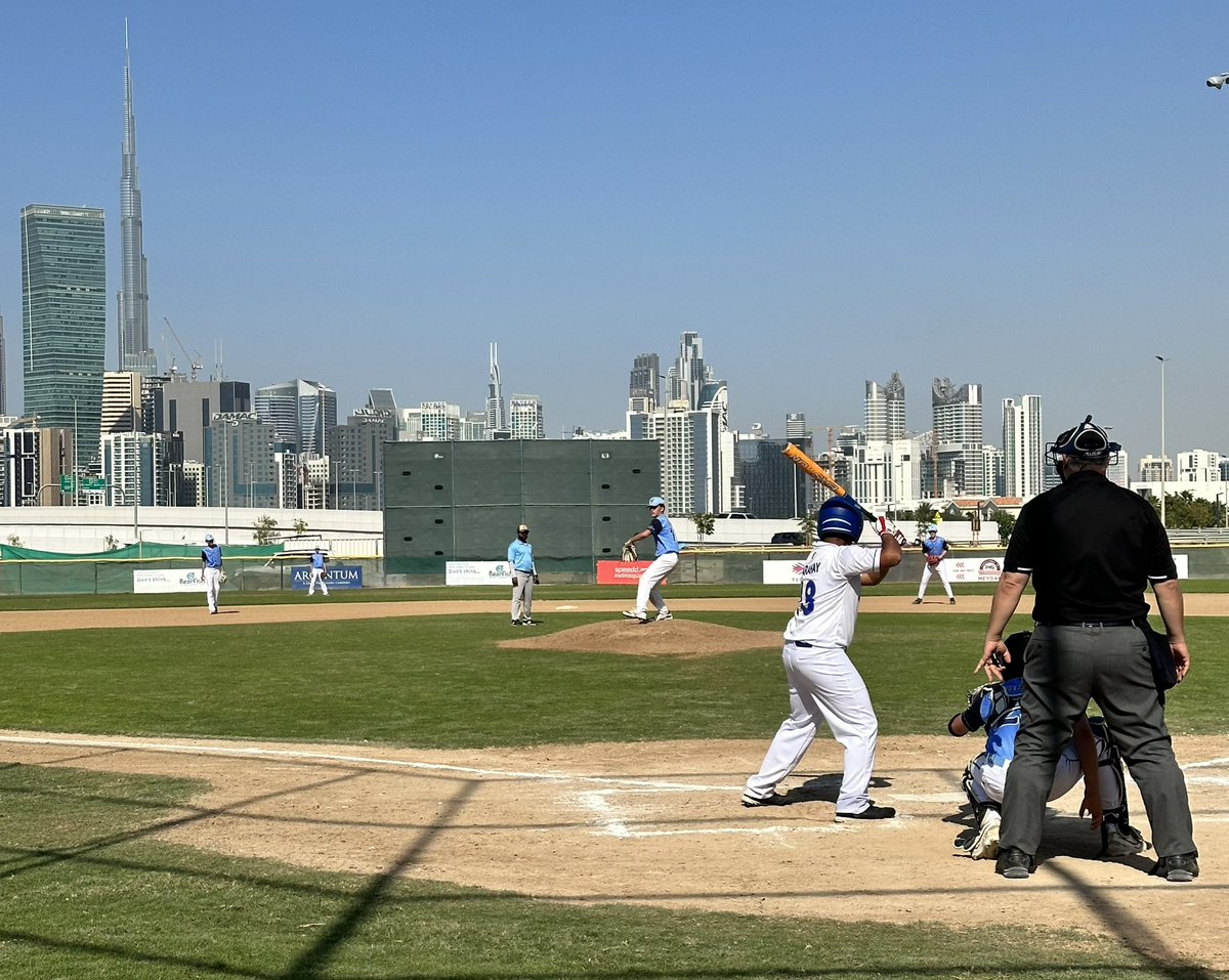 rpatrick317's tweet photo. Let’s Play Ball!!! https://t.co/FHwsTNhkMd