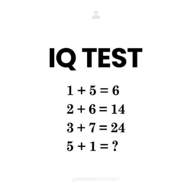 Arfaclub4040f's tweet photo. Can You Solve this?
#Taiwan #kentucky #NFL #Dolphins #TheIndian #yamen https://t.co/vOEcw7pBu5