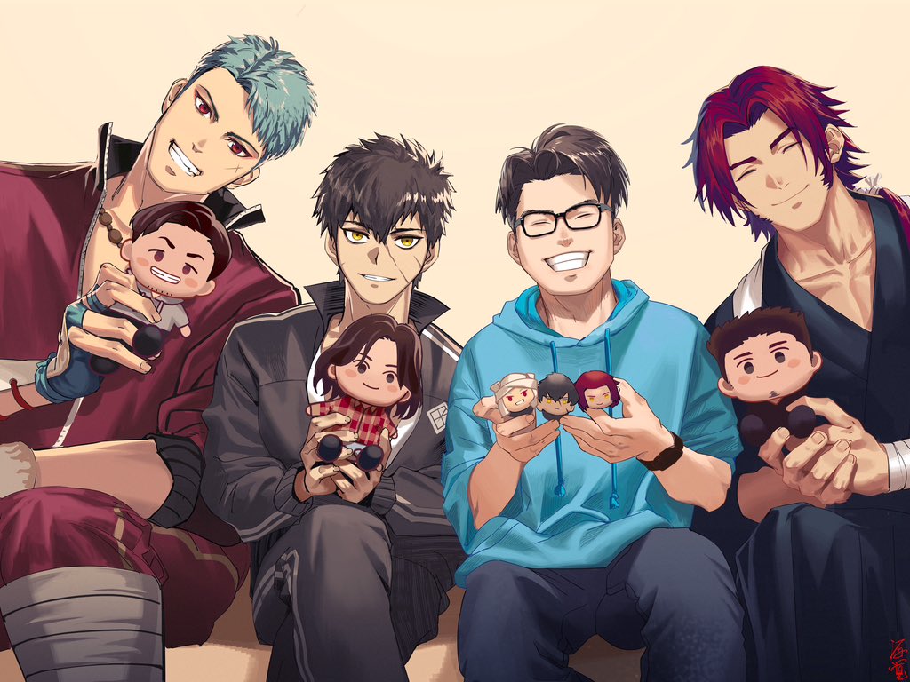 GDzAFipbQAAPP3z?format=jpg&name=medium