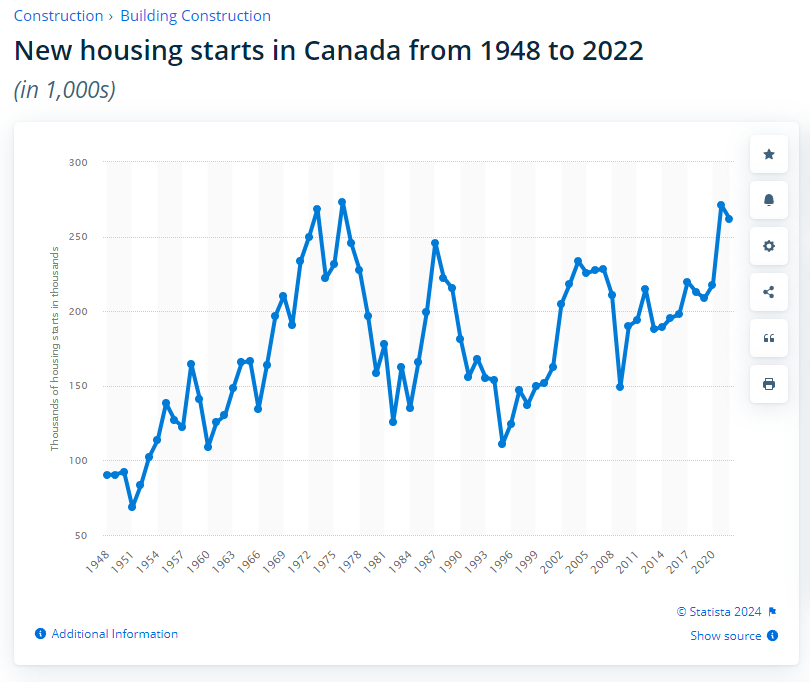 jen_keesmaat tweet picture