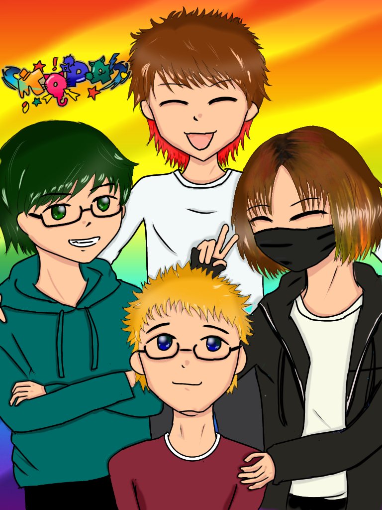 はちみつレモン (@honeylemon9595) / Posts / X