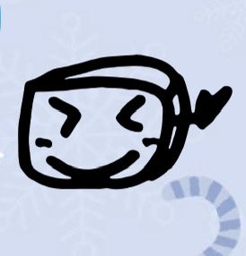 묘둡 공통점
자기모에화 잘함