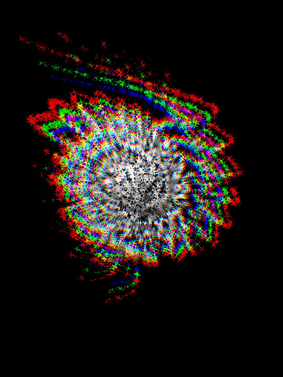 Peerless Valley tweet media