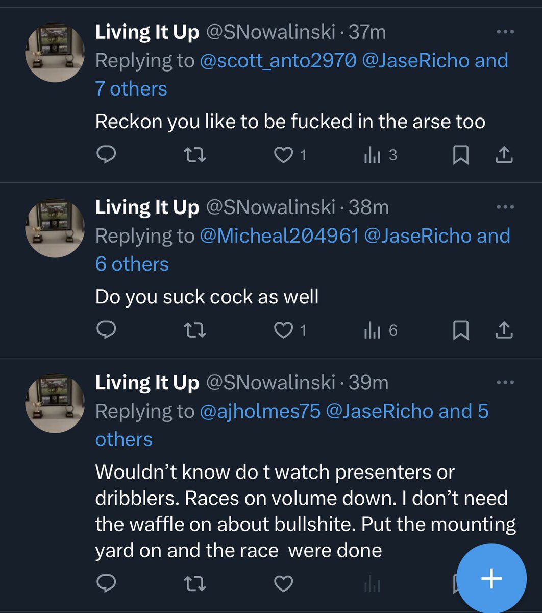 Jason Richardson tweet media