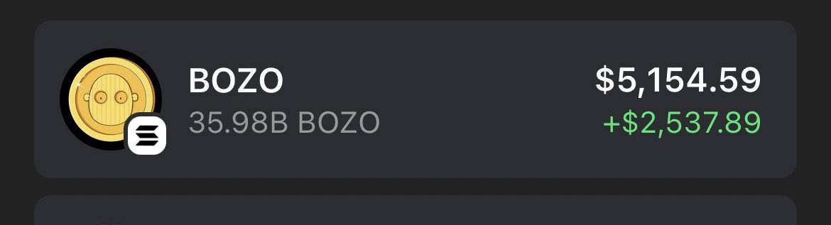 Looks Rekt tweet media