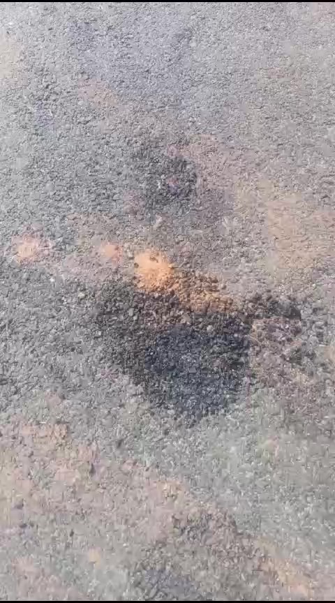 NoushadKottay's tweet photo. @PMGSY_NRRDA @GoiMord @MoRD_GoI @MoRD_GoI @nitin_gadkari @CMOKerala  @MBRajeshCPM @riyasdyfi @PMOIndia  #PMGSY #RuralRoads #merisadak "T01-Edathiruthy - Madhurampilly Chenthrappinni Road" Package#KR1398 under #PMGSY is being constructed with pathetic quality. Plz intervene.Thanks https://t.co/nCQjf9wU6N