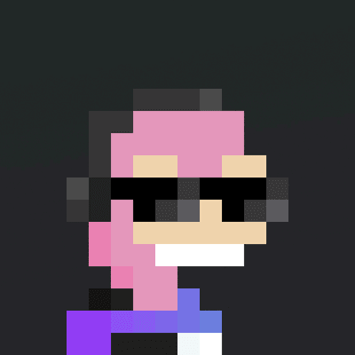 Panik.sol tweet media