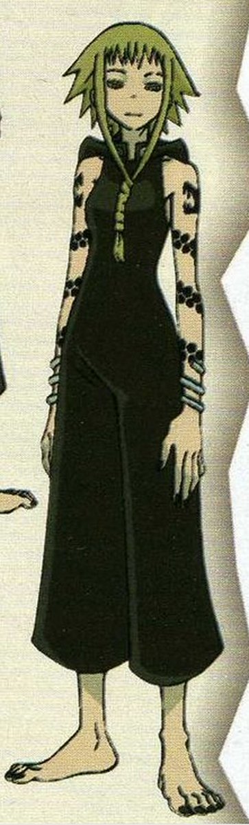 chishacos's tweet photo. While sick I started a bit on 11-year-old me's favorite villain! She's quite simple, so hopefully I can finish her pretty quickly so I can get started on my next project (which I foolishly gave myself a deadline for). https://t.co/XthLLzUsLL