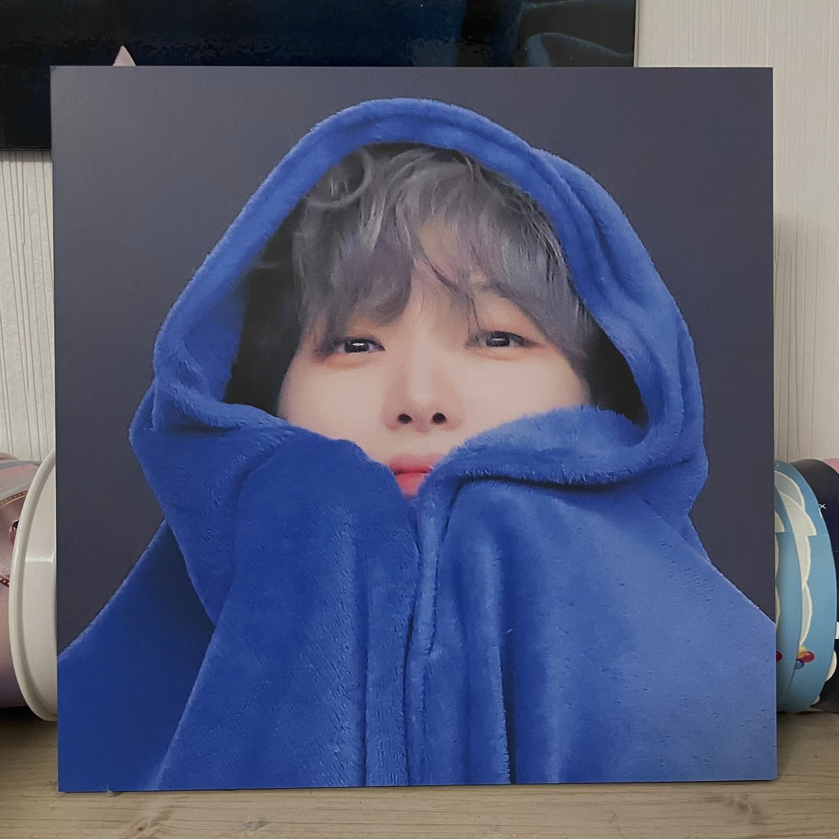 seoham_109's tweet photo. 담요서호 너무너무 귀여우ㅏ… https://t.co/EHRU5JgmEt
