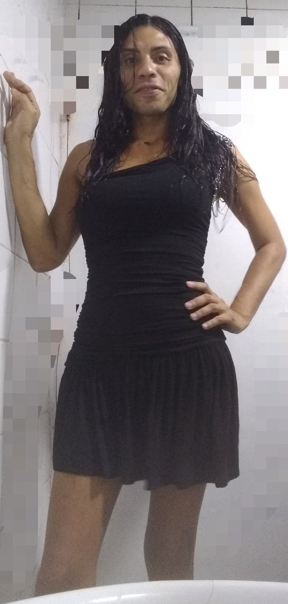RubyReisChaves1's tweet photo. Vamos fazer e acontecer https://t.co/bYYAf3Fcoq