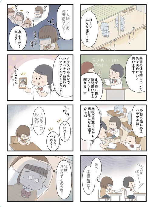(6/10) 