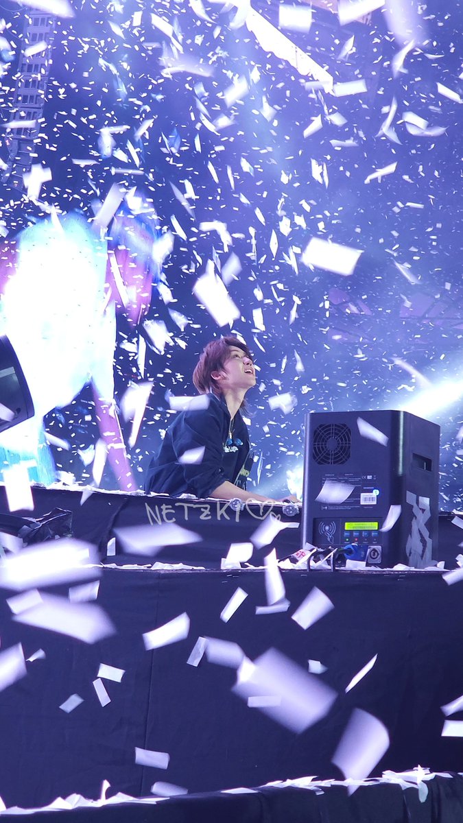 netzki_10's tweet photo. My fave minghao shot... 🥺🥺🥺

#SEVENTEEN #세븐틴 #SEVENTEENinBULACAN
#SVT_TOUR_FOLLOW #FOLLOW_TO_BULACAN
#THE8 #디에잇 https://t.co/Q1sg7004bv