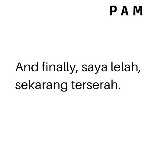 whensaid___'s tweet photo. Diss! https://t.co/LEbIVVwNLF