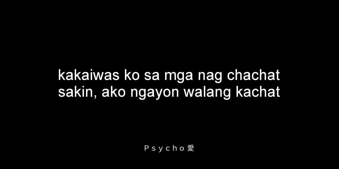 icharlyn's tweet photo. 😂😭 https://t.co/9MhCdPJTQv