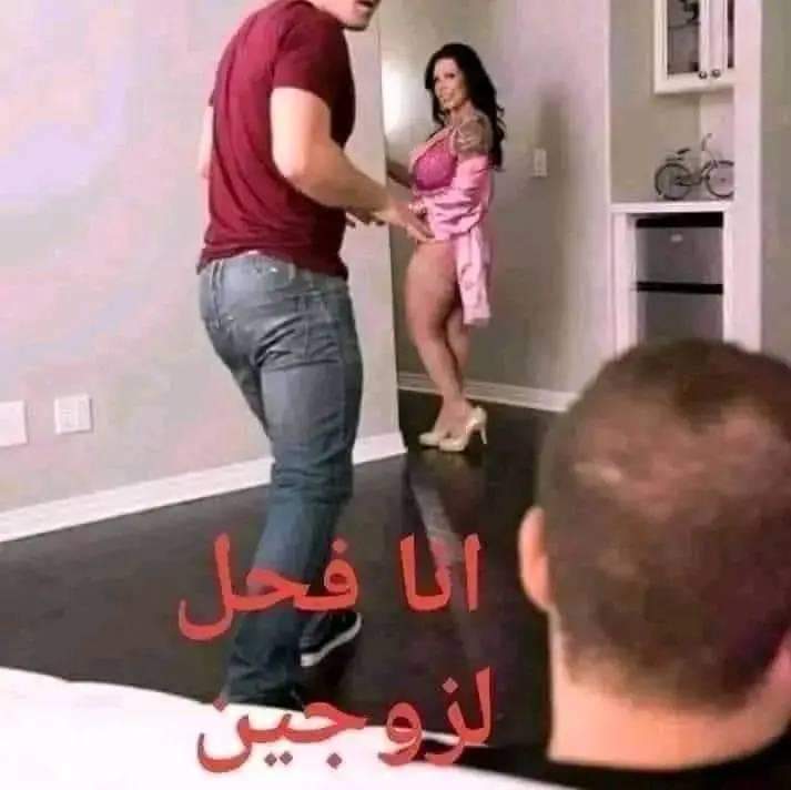 سوري وحيد في الاردن (@swryt84639) on Twitter photo 