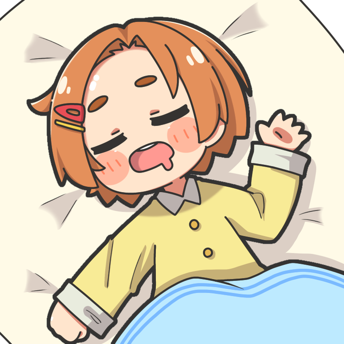 薫ちゃん