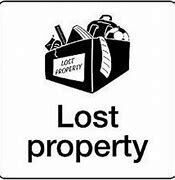 OneWoodfield's tweet photo. This week we will be putting all lost property on the stage during break for pupils to go through; please encourage your child to have a look if they have lost anything. https://t.co/5qpCbR5suF
