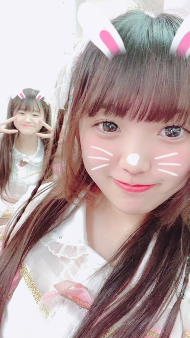 Twitterのコスプレ画像7
