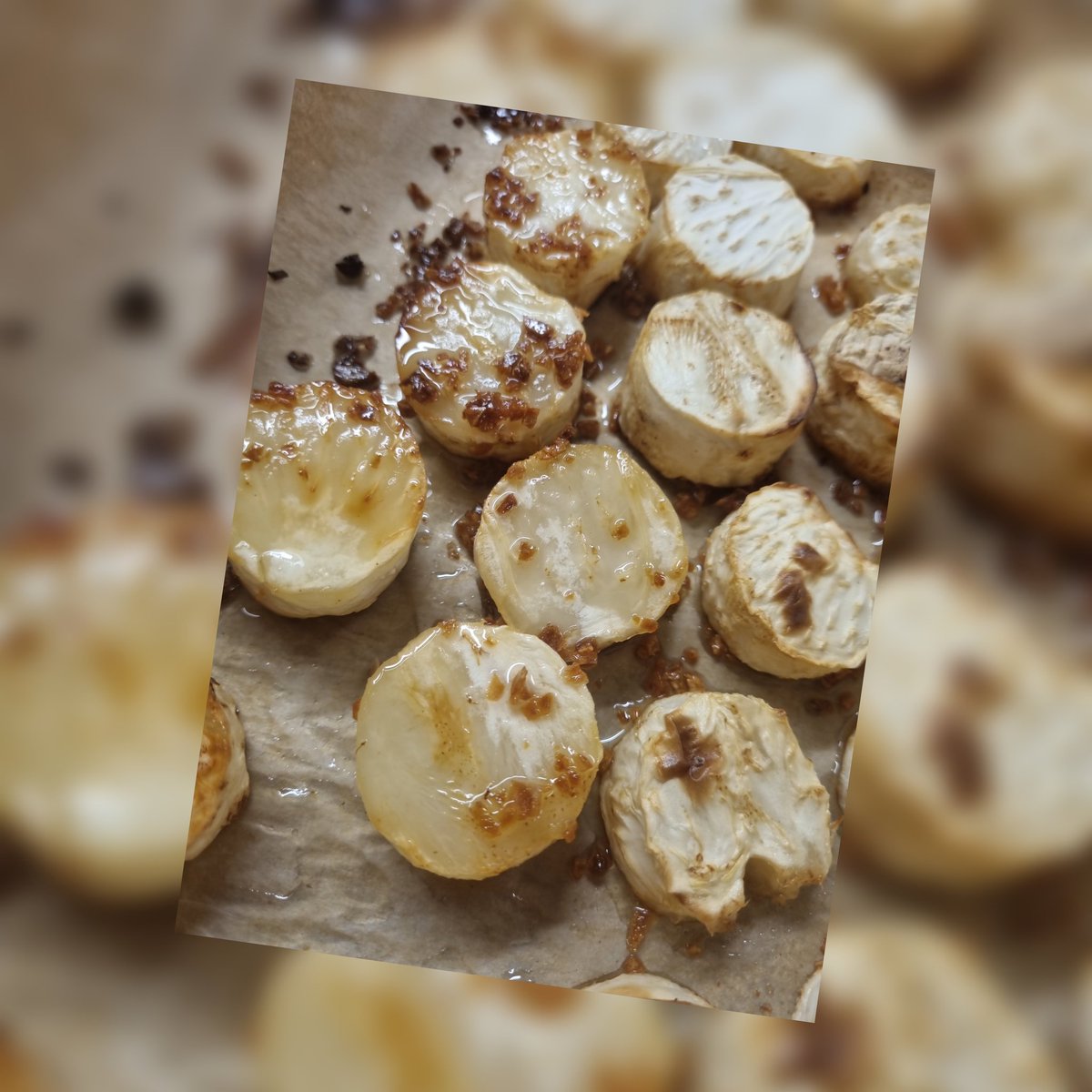 Steve West tweet media