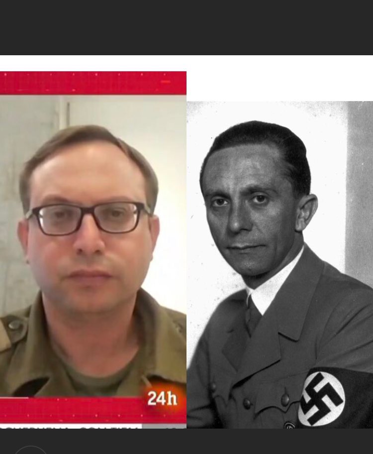 dark_no10's tweet photo. @CapitanKaplan Existe un intento propagandístico por tu parte también: https://t.co/CeBTzX0r88