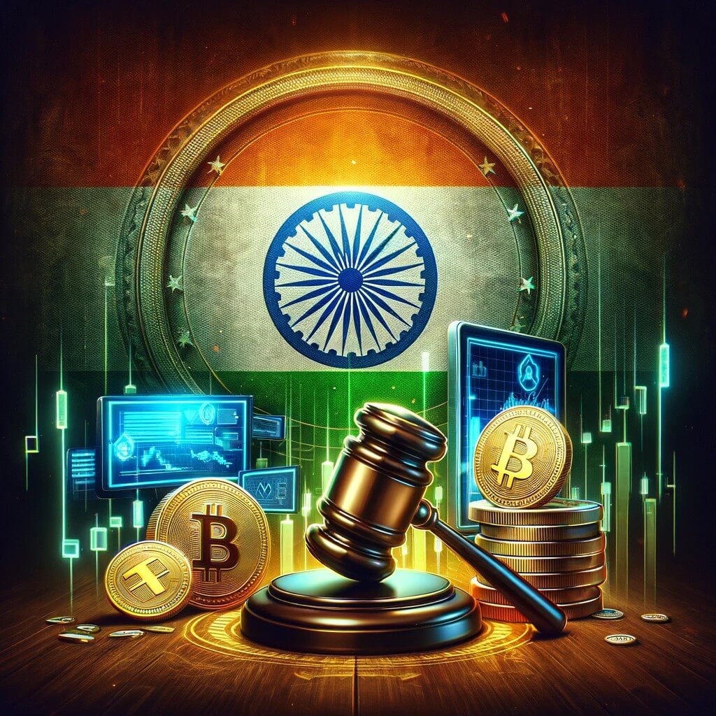 China banned #cryptocurrency activities in 2021 when #Bitcoin prices were around $40,000. 

Later, around 2022, they lifted the ban when prices dropped to $16-18,000, allowing the citizens to buy at the cheapest prices.

Let's see the Timeline followed by Indian government;

➡️