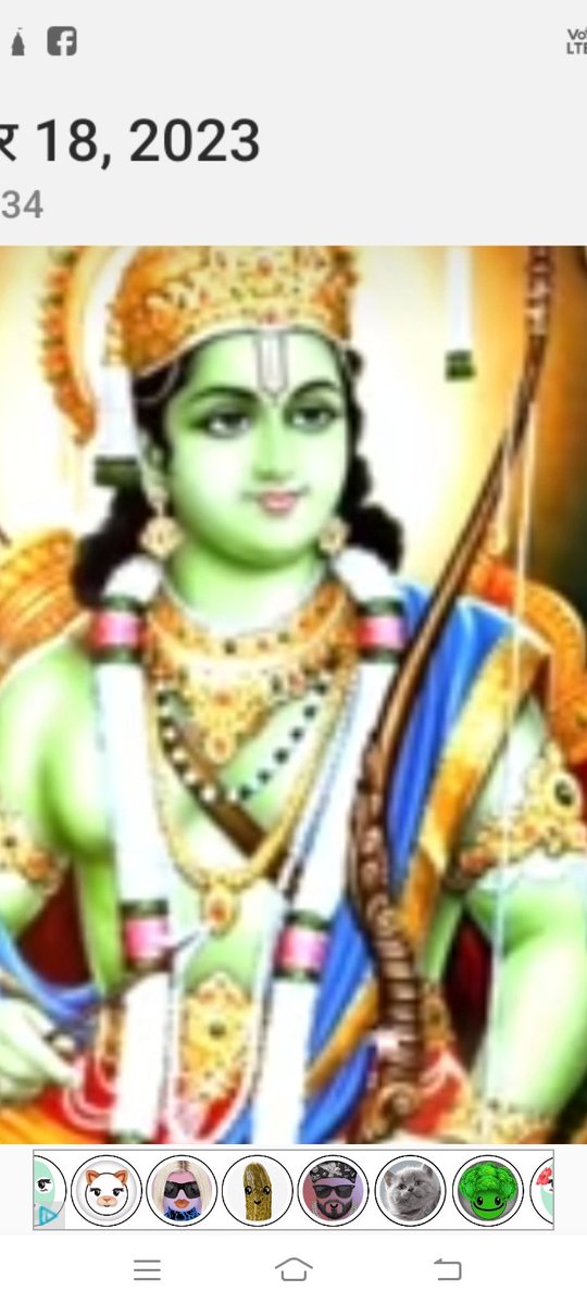 ChodhariRikesh's tweet photo. https://t.co/bGSEXNmEhz