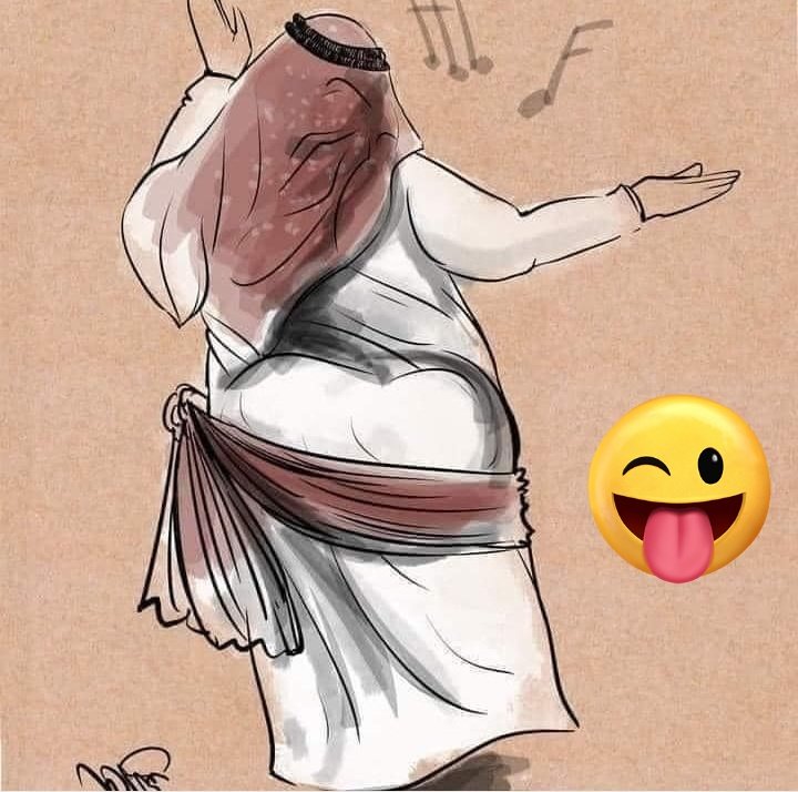 MALHACHIMI's tweet image. نانسي عجرم وصلت العلا مدينة بن سلمان المفضلة. استقبال رسمي حافل لها. والجو أحلى جو. ما دخل السعودية بما يجري في فلسطين واليمن؟؟

كل يوم فكرة أو حفلة جديدة في ربوع السعودية. هي رؤية 2030.

مع هيئة الترفيه مش حتقدر تغمض عينك!!