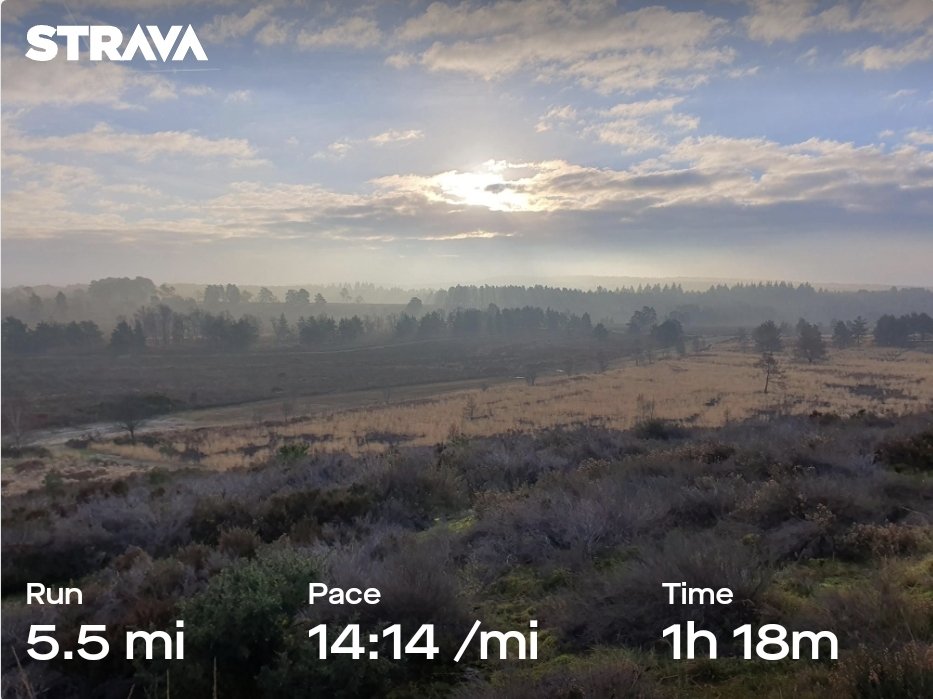 ZhepzyMudRunner's tweet image. Beautiful Sunny Sunday for a little pootle out and about! 
#TWC #TwittaWinterChallenge #SonicWinterSprinters