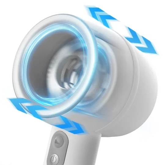 lusaget's tweet photo. AUTOMATIC 3 FREQUENCY TELESCOPIC HANDHELD MALE MASTURBATOR ---- https://t.co/Rq8KEpG39R
#Browns #Dolphins #toys #ToyStory #toycollector #usa #Buffalo https://t.co/7pvLgqoikv