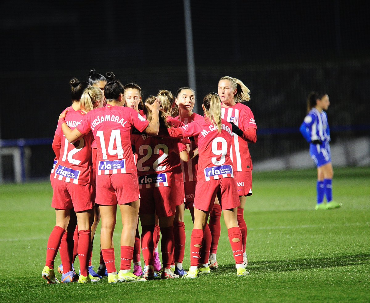 Next round ✅🏆🙌🏽