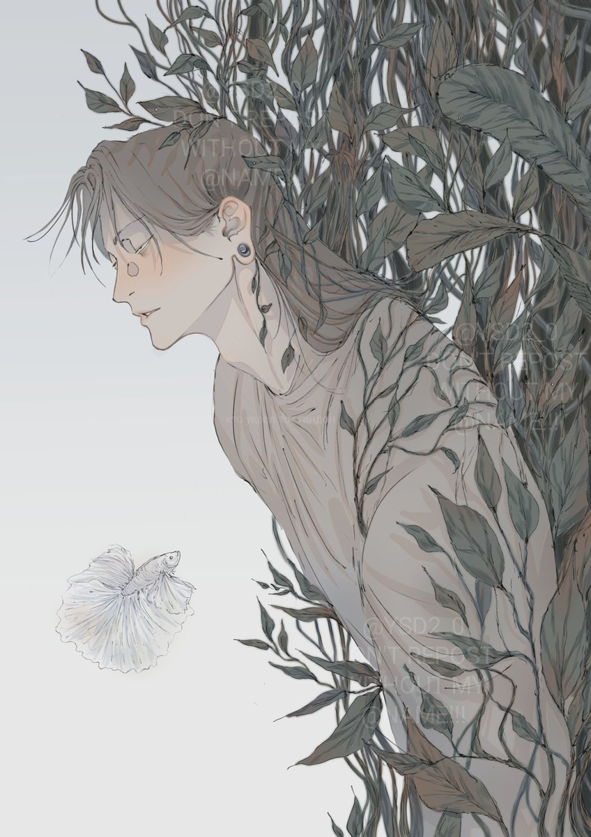 YOSODO_'s tweet photo. You are forever in my dreams..
#SuguruGeto #satosugu #JujutsuKaisen #jjk https://t.co/smzG45iRqd