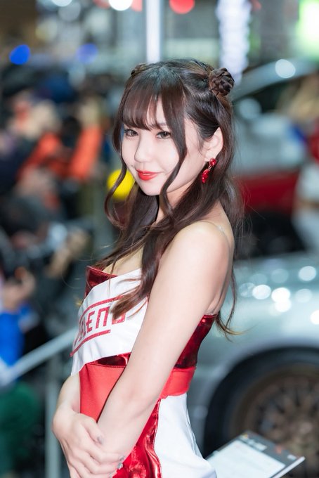 Twitterのコスプレ画像17