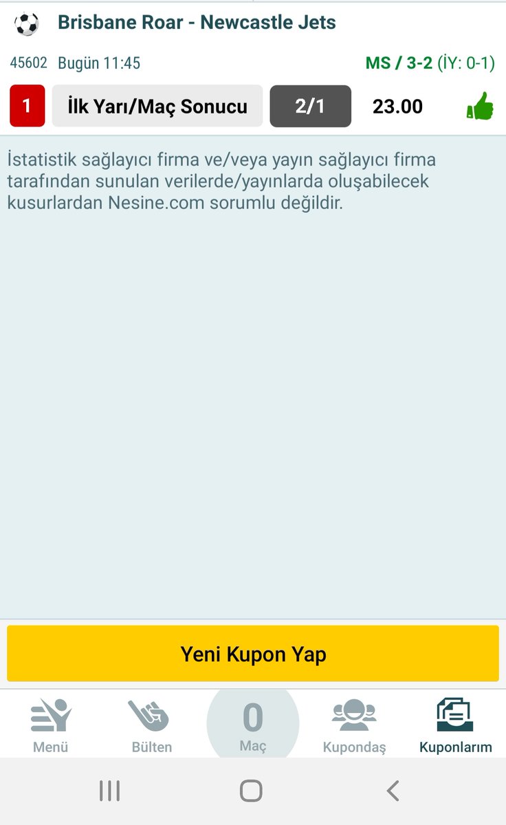Kapanış tablosu gene yanıltmadı nokta atışı skorlar ve iyms ler devam 💪💪💪 normalde atmayacaktım ama benim yanımdan geçemeyeceklere bile benden çok verdiğiniz etkileşim için atıyorum bunları da buraya!!!
