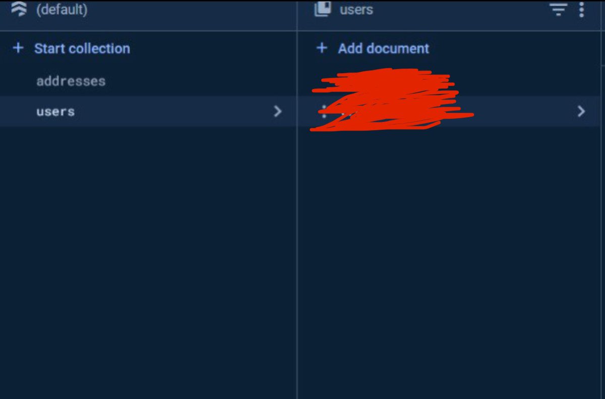 IC Drip Community Token ($ICD) 🦇🔊 tweet media