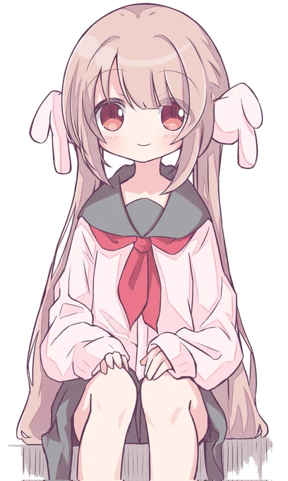 #ヌォンタート 
