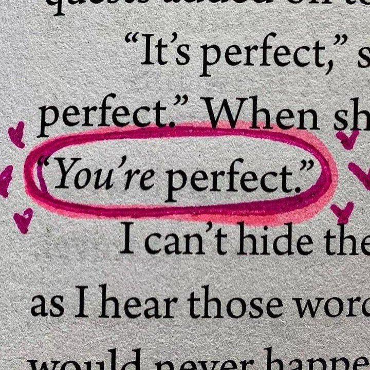 sosmed keras (@sosmedkeras) on Twitter photo 