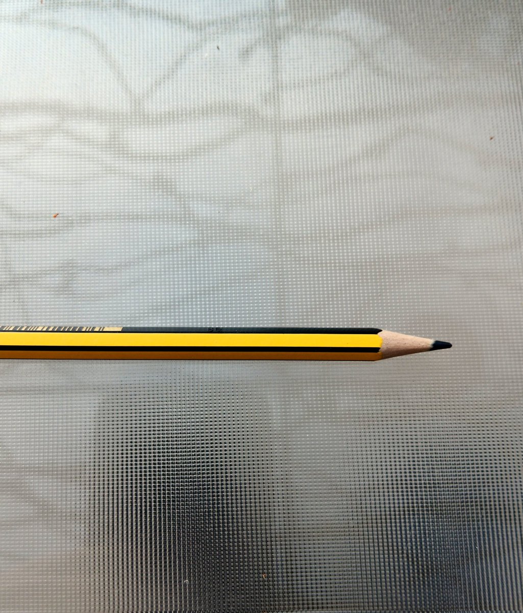 Perez-Dieter, Julio tweet media