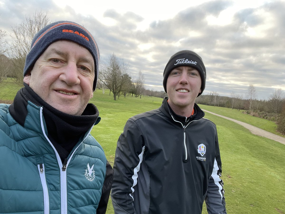 bill pollard tweet media