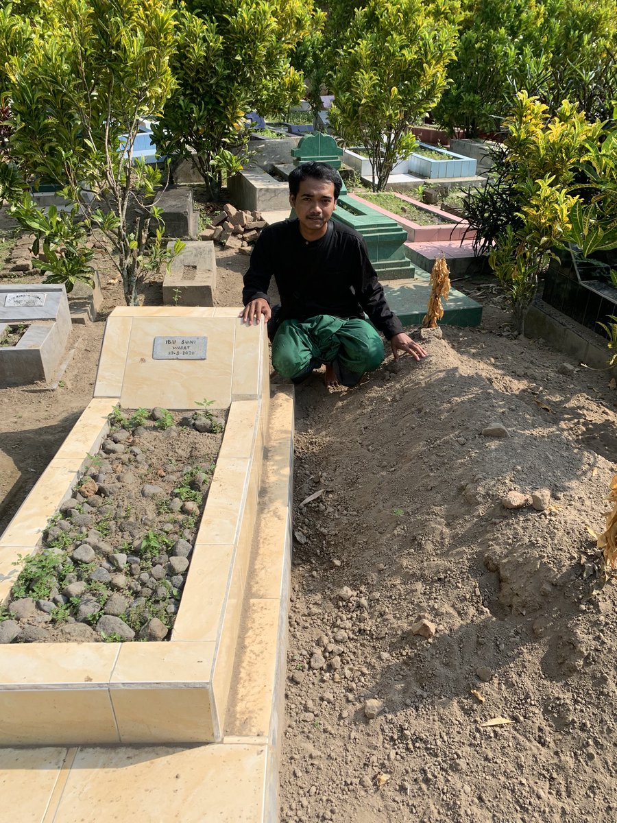 biasa aja tweet media